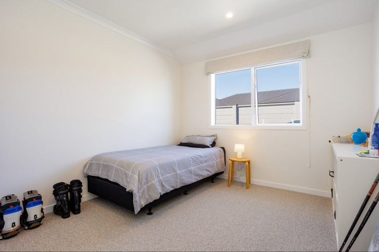 Photo of property in 33 Kaimai Drive, Matamata, 3400