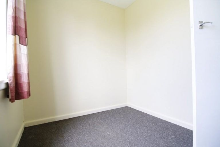Photo of property in 1/620 Cashel Street, Linwood, Christchurch, 8011