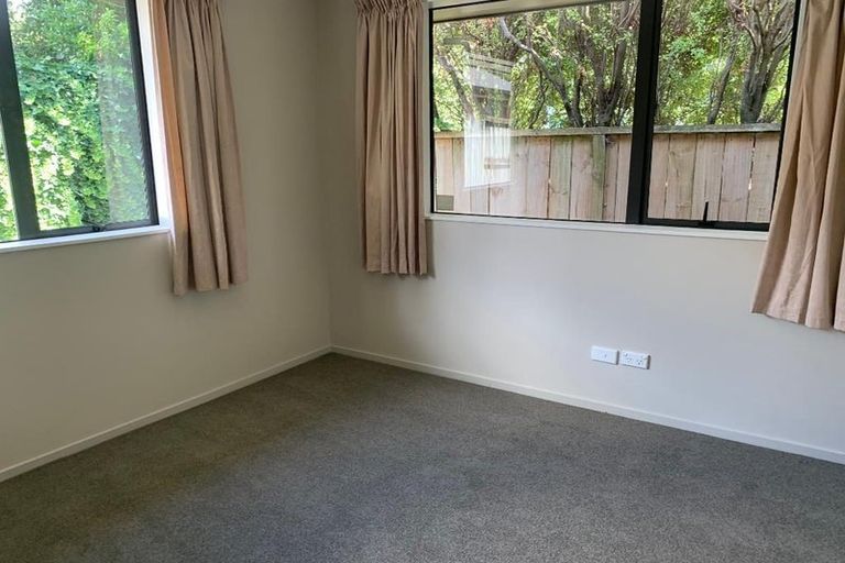 Photo of property in 221b Fox Street, Hamilton East, Hamilton, 3216