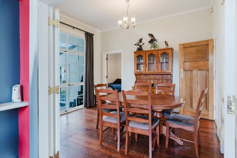 Photo of property in 7 Westgate Street, Ngaruawahia, 3720