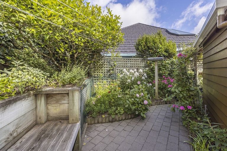 Photo of property in 5 Margaret Street, Wadestown, Wellington, 6012