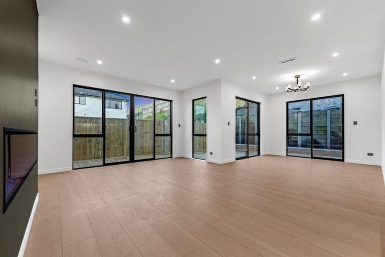 Photo of property in 37 Hing Street, Flat Bush, 2019