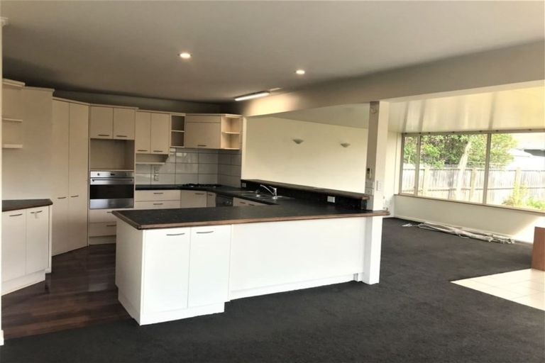 Photo of property in 17 Mountfort Street, Spreydon, Christchurch, 8024