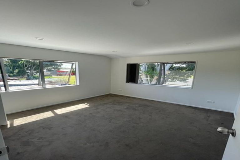 Photo of property in 28e Franklyne Road, Otara, Auckland, 2023