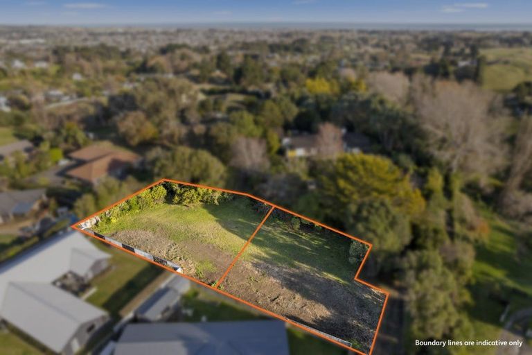Photo of property in 161 Great North Road, Otamatea, Wanganui, 4501