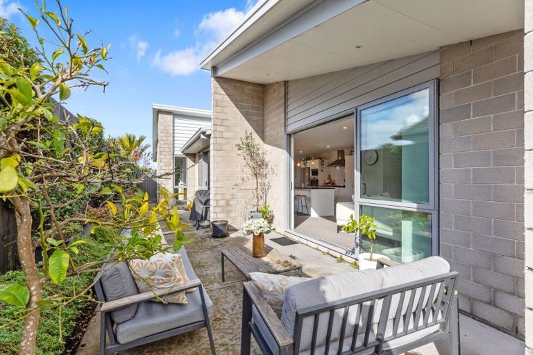 Photo of property in 20 Sable Lane, Pyes Pa, Tauranga, 3112