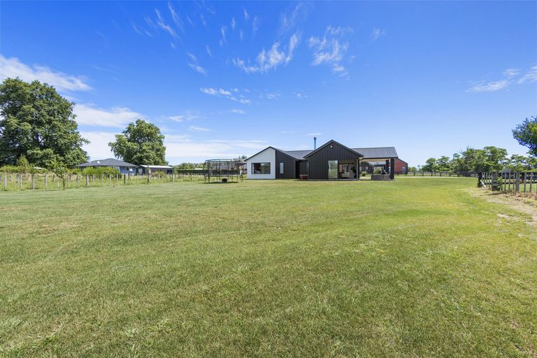 Photo of property in 3/215 Saint Leger Road, Kihikihi, Te Awamutu, 3875