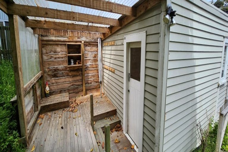 Photo of property in 169 Ohiro Road, Brooklyn, Wellington, 6021