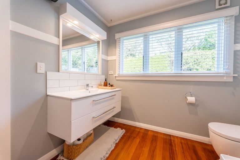Photo of property in 26a Nile Street, Highfield, Timaru, 7910