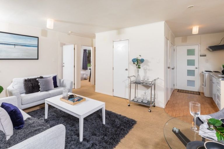 Photo of property in 21d Resthill Crescent, Glenview, Hamilton, 3206