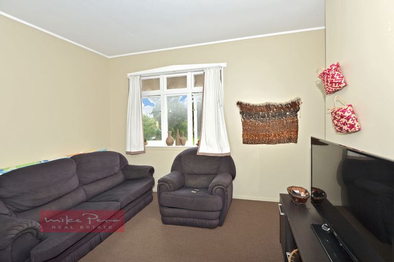 Photo of property in 103 Maunu Road, Woodhill, Whangarei, 0110