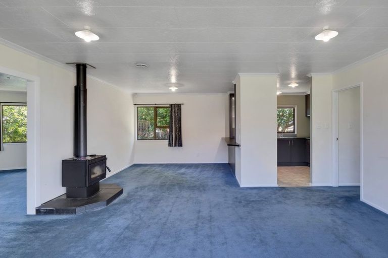Photo of property in 83b Princess Street, Waitara, 4320