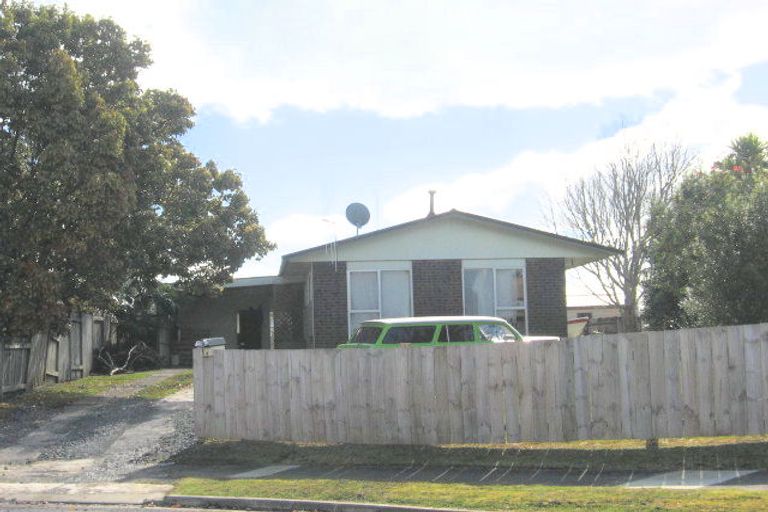 Photo of property in 1a Takahe Street, Tikipunga, Whangarei, 0112