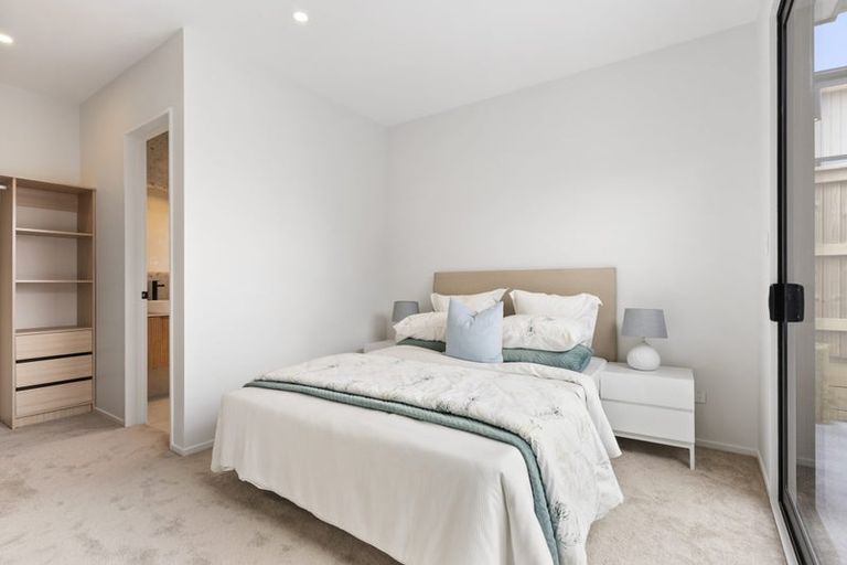 Photo of property in 25 Anehana Place, Stanmore Bay, 0932