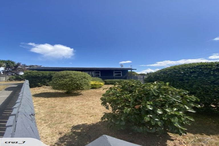 Photo of property in 26 Pihanga Street, Taupo, 3330