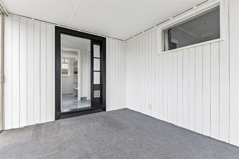 Photo of property in 41 Dacre Street, Linwood, Christchurch, 8062