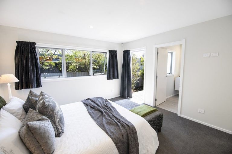 Photo of property in 16a Pembroke Street, Taradale, Napier, 4112