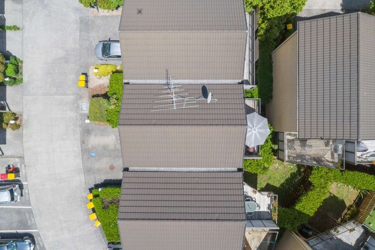 Photo of property in St Claire Village, 203/172 Mcleod Road, Te Atatu South, Auckland, 0610