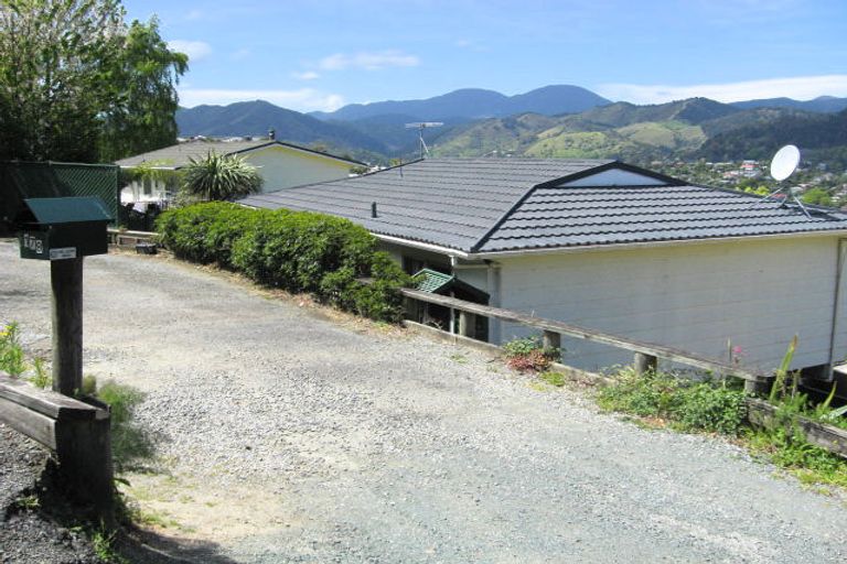 Photo of property in 179 Princes Drive, Britannia Heights, Nelson, 7010