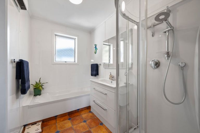 Photo of property in 16 Gilbert Street, Witherlea, Blenheim, 7201