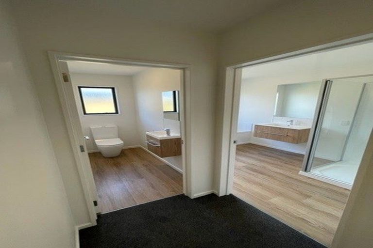 Photo of property in 497 East Maddisons Road, Rolleston, 7614