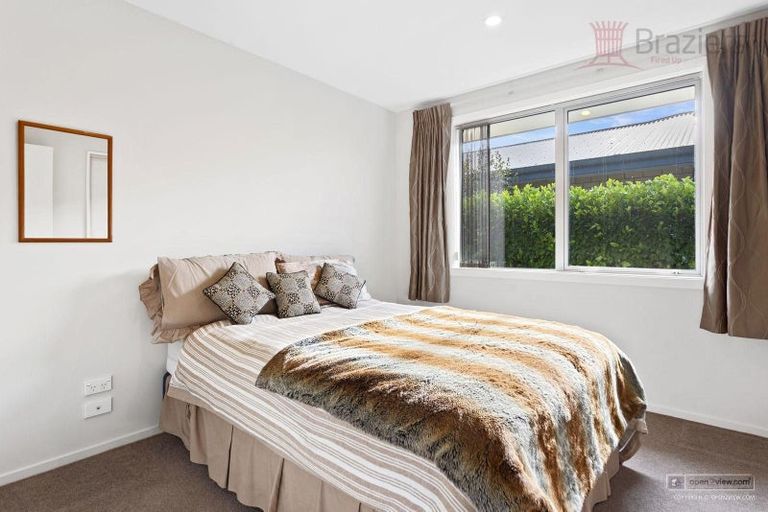 Photo of property in 6 Norrie Way, Kaiapoi, 7630