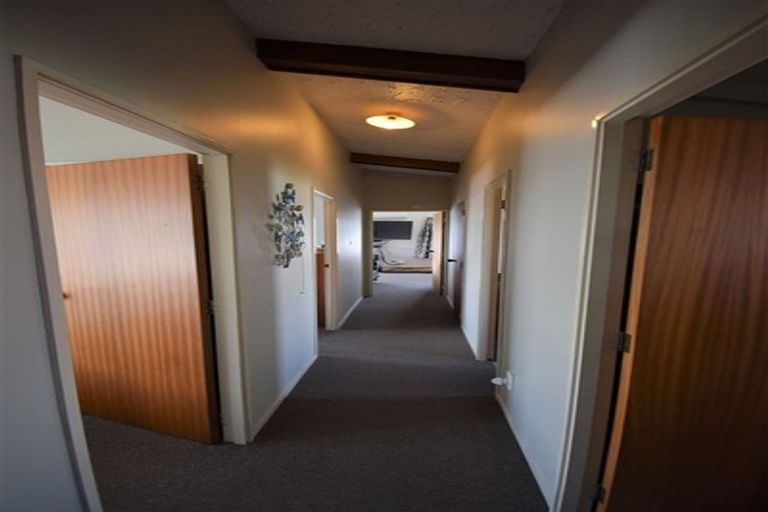 Photo of property in 229 Stafford Street, Hokitika, 7810