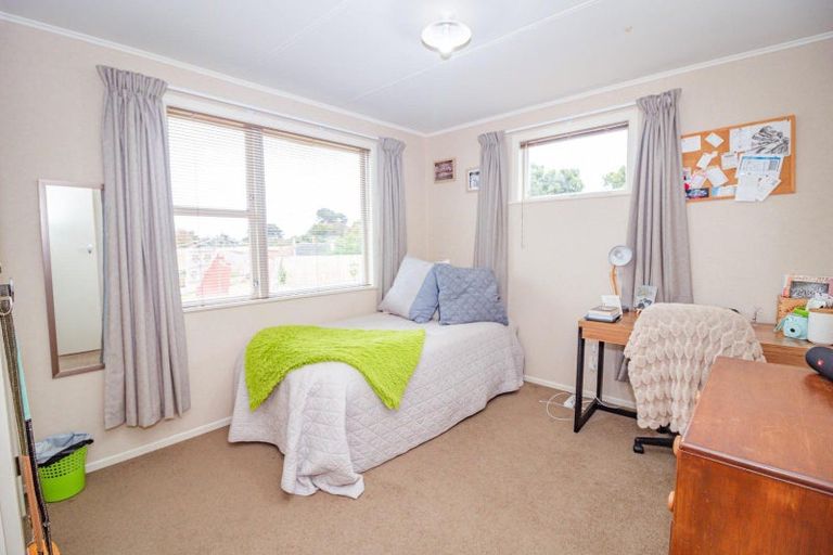 Photo of property in 22 Broadhead Avenue, Tawhero, Whanganui, 4501