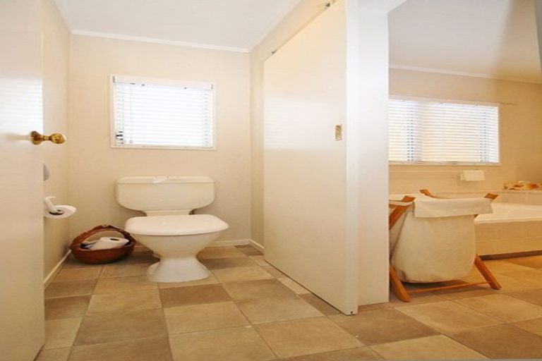 Photo of property in 2/262 Bank Street, Te Awamutu, 3800