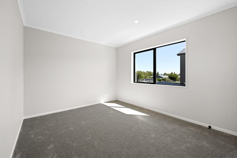 Photo of property in 3 Earp Crescent, Chartwell, 3210