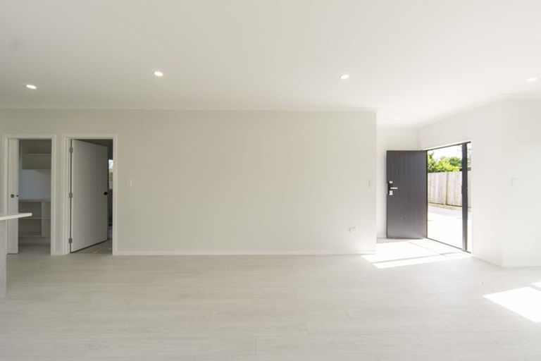 Photo of property in 2/44 Shakespeare Avenue, Enderley, Hamilton, 3214