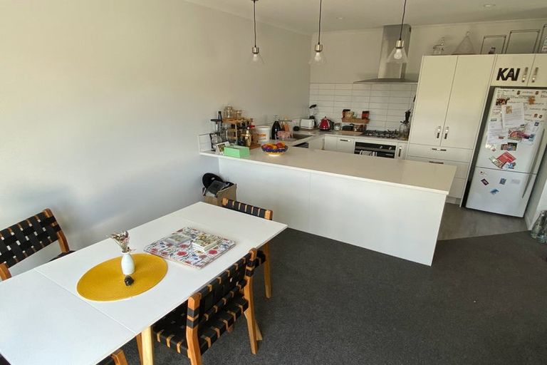 Photo of property in 8c Mary Street, Frankton, Hamilton, 3204