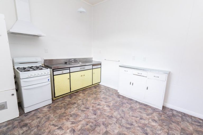 Photo of property in 1/71 Ellice Street, Mount Victoria, Wellington, 6011