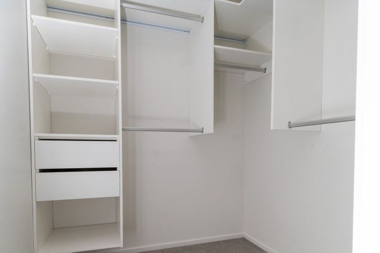 Photo of property in 2/56 Salisbury Road, Birkdale, Auckland, 0626