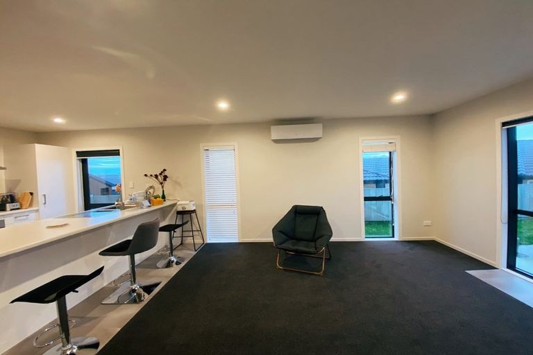 Photo of property in 32u6 Borman Road, Huntington, Hamilton, 3281