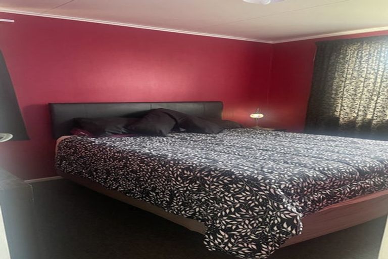 Photo of property in 10 Matata Place, Tokoroa, 3420