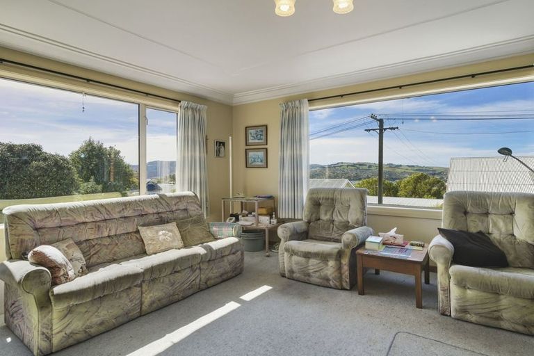 Photo of property in 2 Vickery Place, Maryhill, Dunedin, 9011