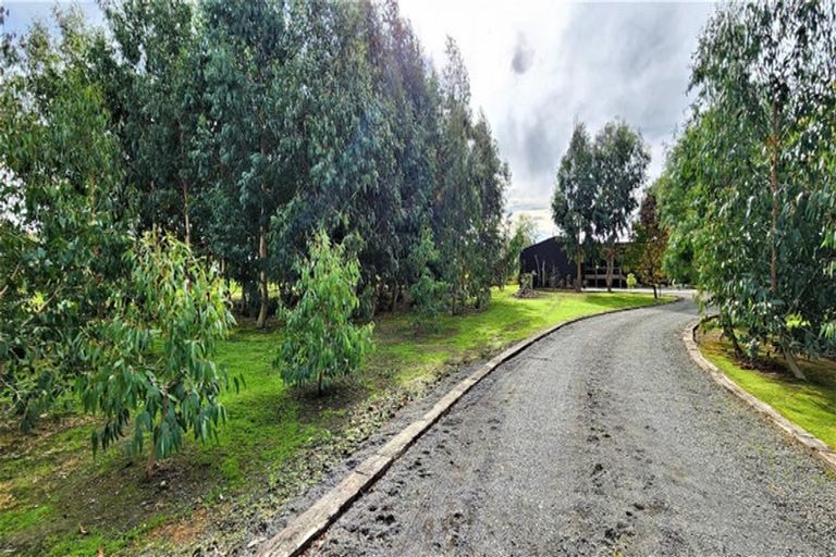 Photo of property in 2b Bibby Street, Waipawa, 4210