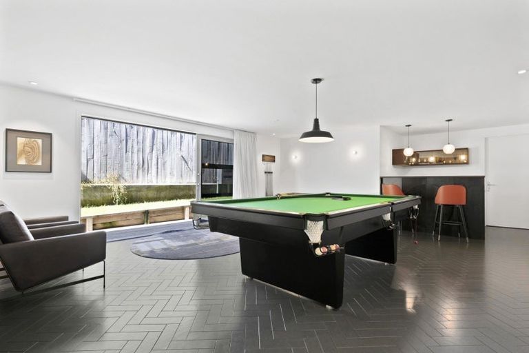 Photo of property in 307a Oceanbeach Road, Mount Maunganui, 3116