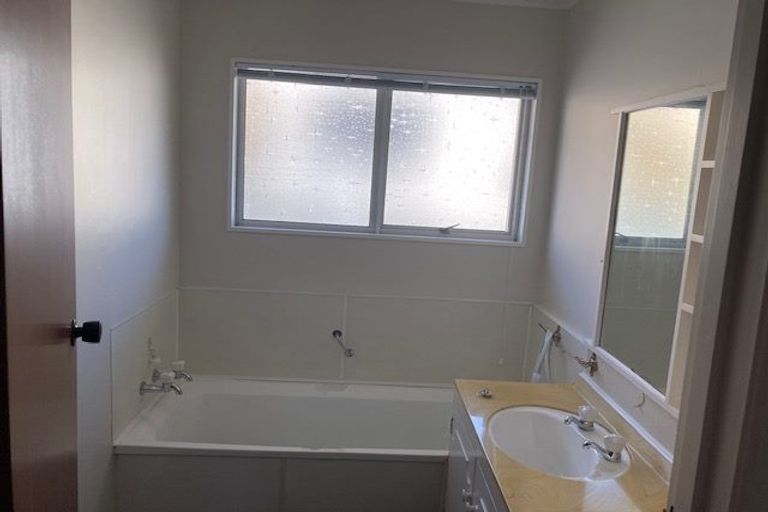 Photo of property in 2/8 Peddie Street, Taradale, Napier, 4112