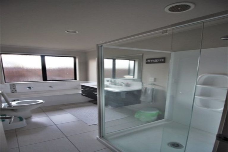 Photo of property in 25b Graham Street, Hamilton East, Hamilton, 3216