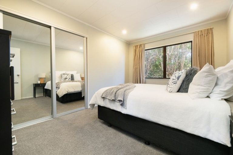 Photo of property in 159 Waitaha Road, Welcome Bay, Tauranga, 3112