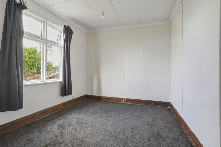 Photo of property in 27 Sidey Street, Calton Hill, Dunedin, 9012