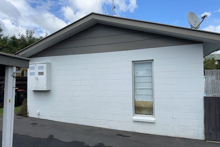 Photo of property in 129a Pillans Road, Otumoetai, Tauranga, 3110