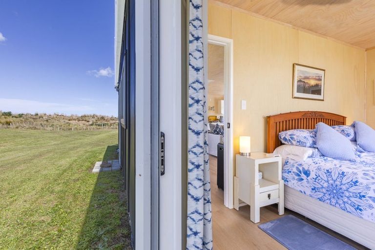 Photo of property in 3/mahanga Road, Mahia, 4198