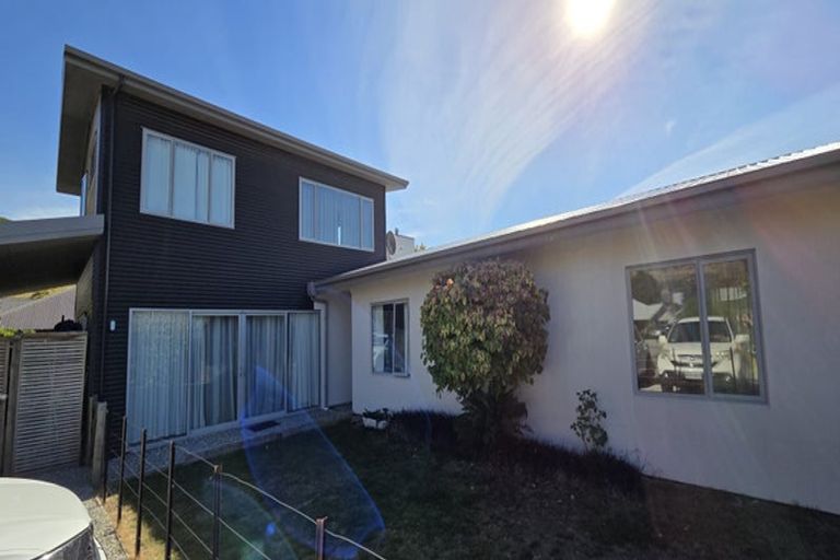Photo of property in 45 Onslow Road, Lake Hayes, Queenstown, 9304