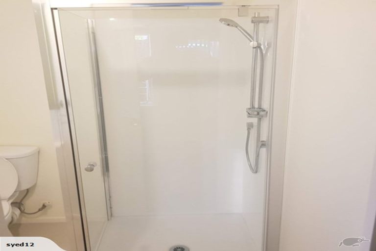 Photo of property in 7 Geordie Street, Henderson, Auckland, 0612