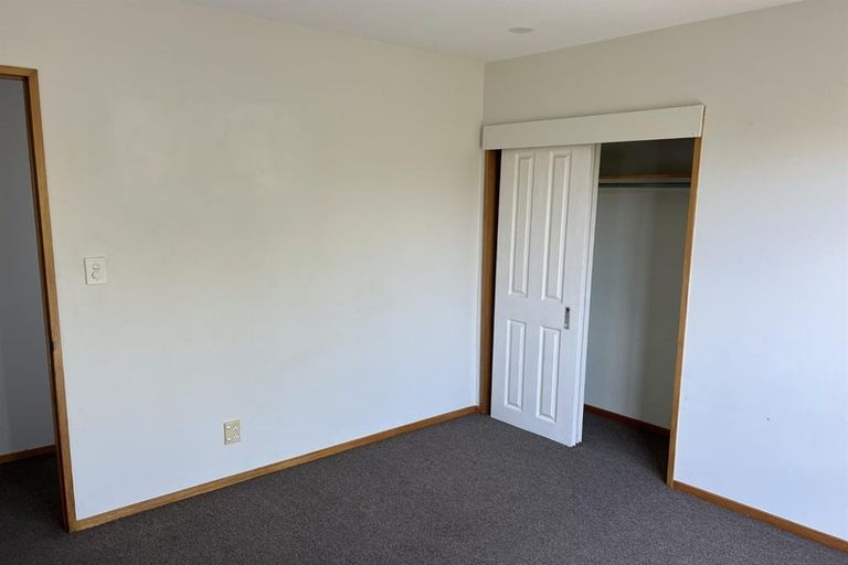 Photo of property in 9a Suva Street, Upper Riccarton, Christchurch, 8041