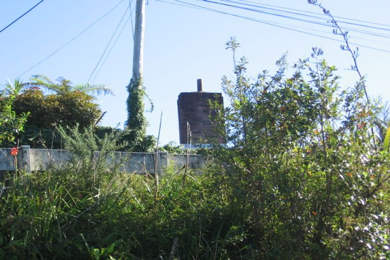 Photo of property in 79 Shetland Street, Glen Eden, Auckland, 0602