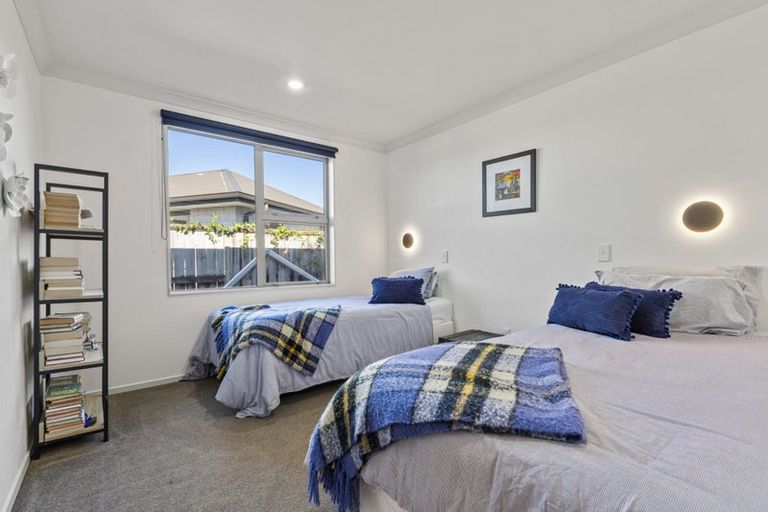 Photo of property in 5 Dornoch Lane, Morrinsville, 3300